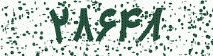 PAM-CAPTCHA-GENERATOR