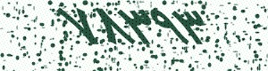 PAM-CAPTCHA-GENERATOR