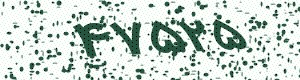 PAM-CAPTCHA-GENERATOR