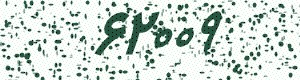 PAM-CAPTCHA-GENERATOR