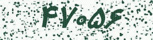 PAM-CAPTCHA-GENERATOR