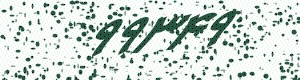 PAM-CAPTCHA-GENERATOR