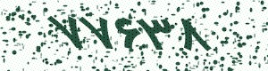 PAM-CAPTCHA-GENERATOR