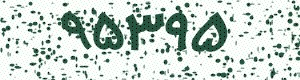 PAM-CAPTCHA-GENERATOR