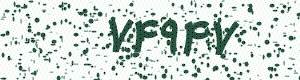 PAM-CAPTCHA-GENERATOR