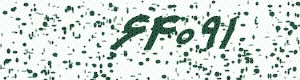 PAM-CAPTCHA-GENERATOR