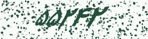 PAM-CAPTCHA-GENERATOR