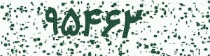 PAM-CAPTCHA-GENERATOR