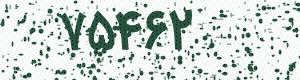 PAM-CAPTCHA-GENERATOR