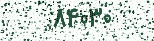 PAM-CAPTCHA-GENERATOR
