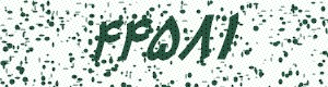 PAM-CAPTCHA-GENERATOR