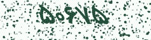 PAM-CAPTCHA-GENERATOR