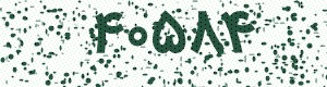 PAM-CAPTCHA-GENERATOR