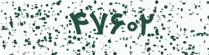 PAM-CAPTCHA-GENERATOR