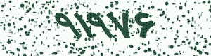 PAM-CAPTCHA-GENERATOR