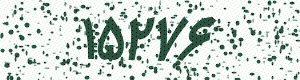 PAM-CAPTCHA-GENERATOR