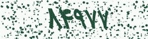 PAM-CAPTCHA-GENERATOR