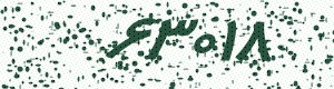 PAM-CAPTCHA-GENERATOR
