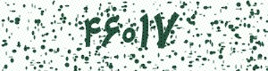 PAM-CAPTCHA-GENERATOR