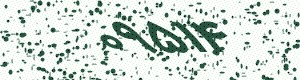PAM-CAPTCHA-GENERATOR