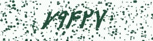 PAM-CAPTCHA-GENERATOR