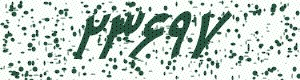 PAM-CAPTCHA-GENERATOR