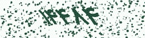 PAM-CAPTCHA-GENERATOR