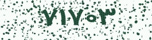 PAM-CAPTCHA-GENERATOR