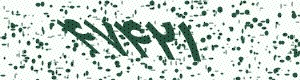 PAM-CAPTCHA-GENERATOR