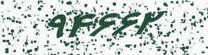 PAM-CAPTCHA-GENERATOR