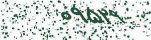 PAM-CAPTCHA-GENERATOR