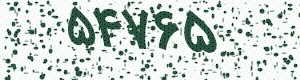 PAM-CAPTCHA-GENERATOR
