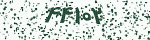 PAM-CAPTCHA-GENERATOR