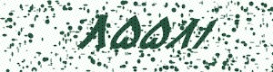 PAM-CAPTCHA-GENERATOR