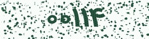 PAM-CAPTCHA-GENERATOR