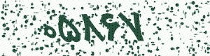 PAM-CAPTCHA-GENERATOR
