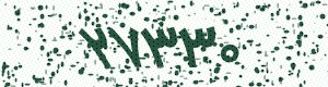 PAM-CAPTCHA-GENERATOR