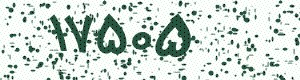 PAM-CAPTCHA-GENERATOR