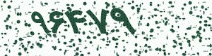 PAM-CAPTCHA-GENERATOR