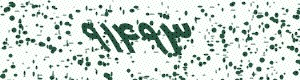 PAM-CAPTCHA-GENERATOR