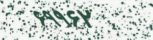 PAM-CAPTCHA-GENERATOR
