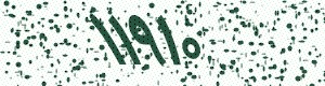 PAM-CAPTCHA-GENERATOR