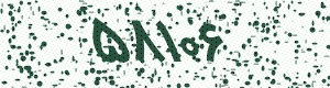 PAM-CAPTCHA-GENERATOR