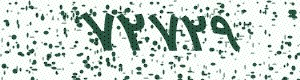 PAM-CAPTCHA-GENERATOR