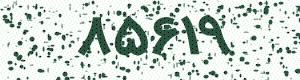 PAM-CAPTCHA-GENERATOR