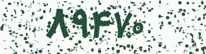 PAM-CAPTCHA-GENERATOR
