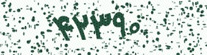 PAM-CAPTCHA-GENERATOR