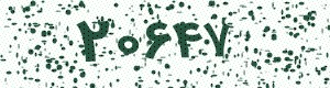 PAM-CAPTCHA-GENERATOR