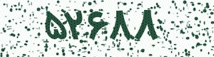 PAM-CAPTCHA-GENERATOR