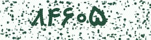PAM-CAPTCHA-GENERATOR